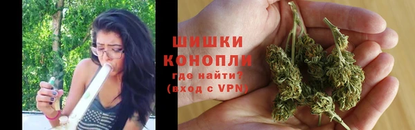 spice Белокуриха
