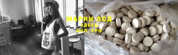spice Белокуриха