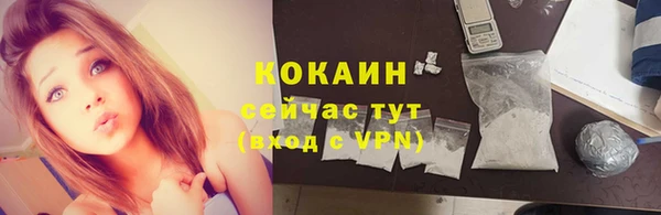 spice Белокуриха