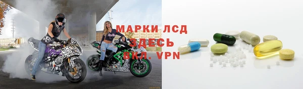 сатива Белоозёрский
