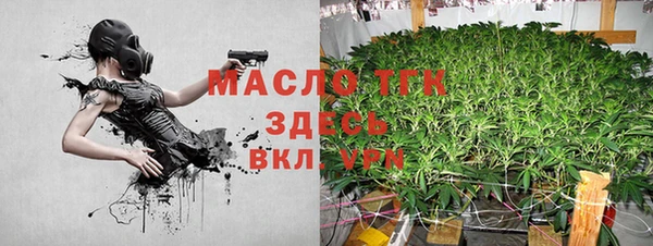 сатива Белоозёрский