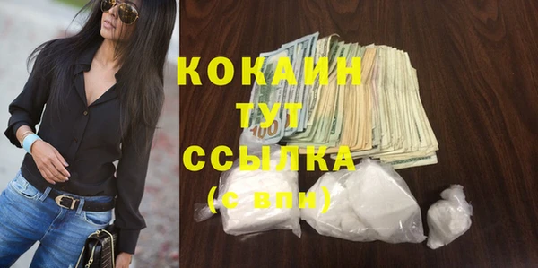 spice Белокуриха